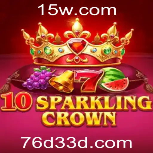 Explorando o Universo de 10SparklingCrown: Um Mergulho nas Regras e Dinâmicas do Jogo
