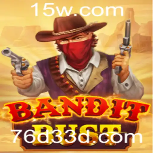BanditBust: A Nova Sensação no Mundo dos Jogos