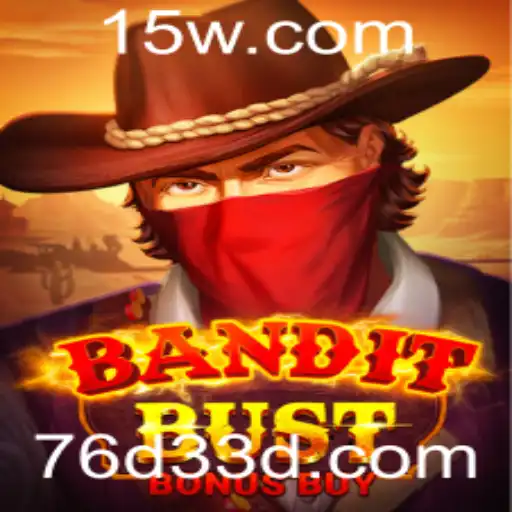 Descubra o Fascinante Mundo de BanditBustBonusBuy
