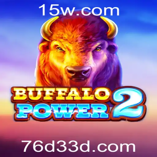 Descubra BuffaloPower2: O Jogo de Estratégia e Aventura Imperdível