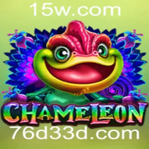 Explorando o Fascinante Mundo do Jogo 'Chameleon'