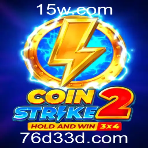 CoinStrike2: O Novo Fenômeno dos Jogos Digitais
