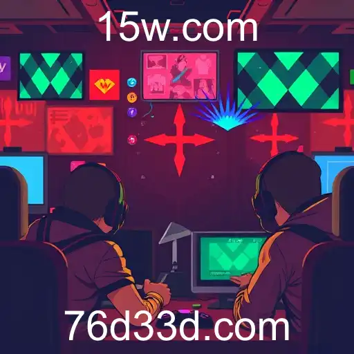 Comunidade Jogadores: Uma Análise Abrangente