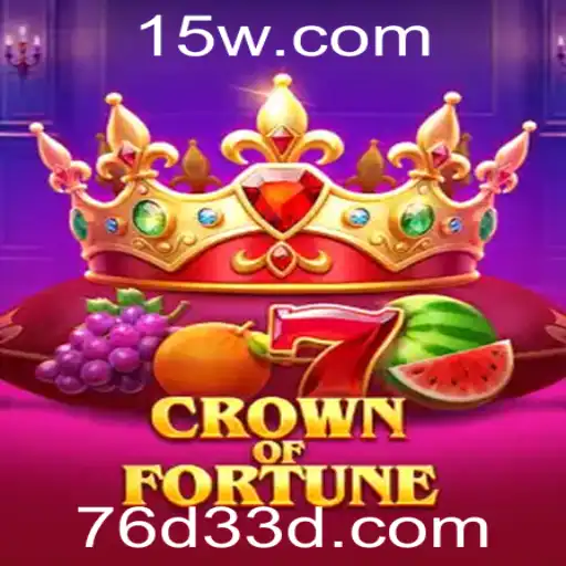 Descubra o Universo Fascinante de CrownofFortune: Um Guia Completo