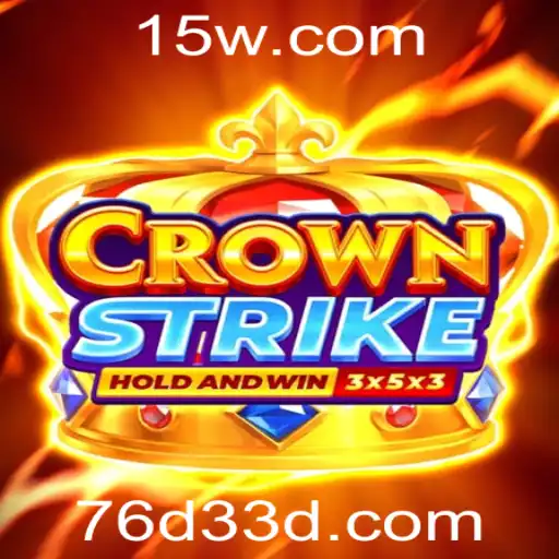 Descubra o Fascinante Mundo de Crownstrike: O Jogo de Estratégia do Momento