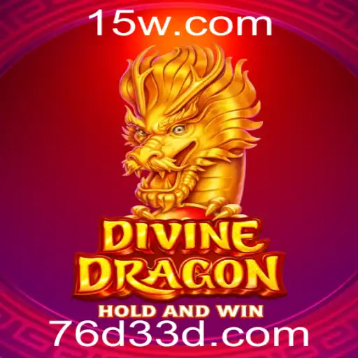 Descubra o Mundo de DivineDragon: Um Jogo de Estratégia Envolvente
