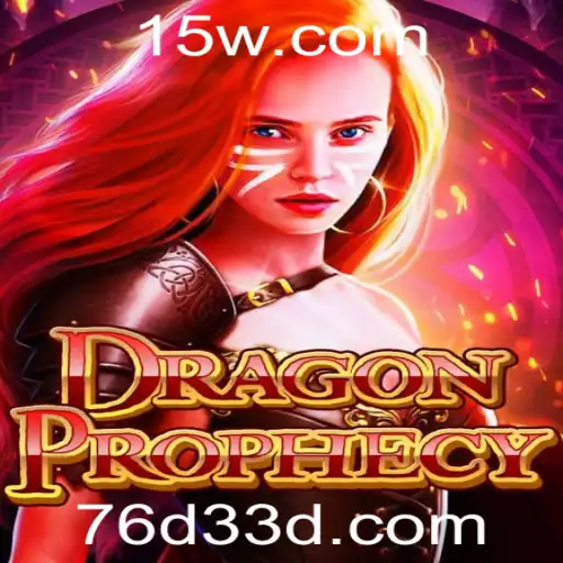 Explorando DragonProphecy: O Jogo de Fantasia Que Encanta Multidões