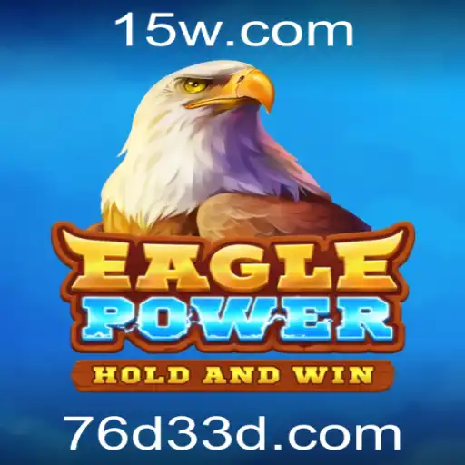 Desvendando EaglePower: Um Mergulho nas Aventuras do Jogo da Nova Era