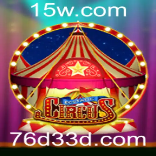 Descubra a Magia do EcstaticCircus: Um Mergulho Profundo no Universo Lúdico
