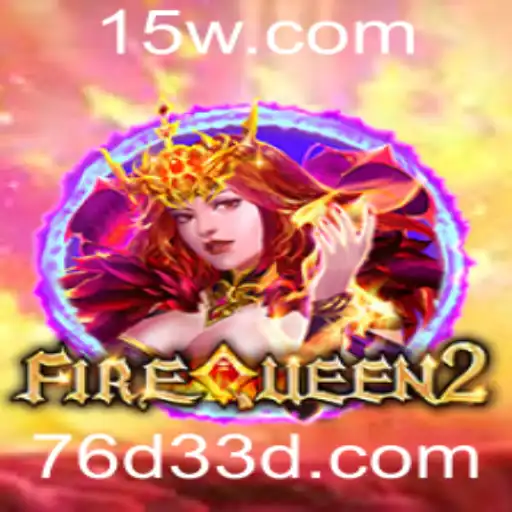 Conquistando Reinos em FireQueen2: Estratégias e Regras para Dominância