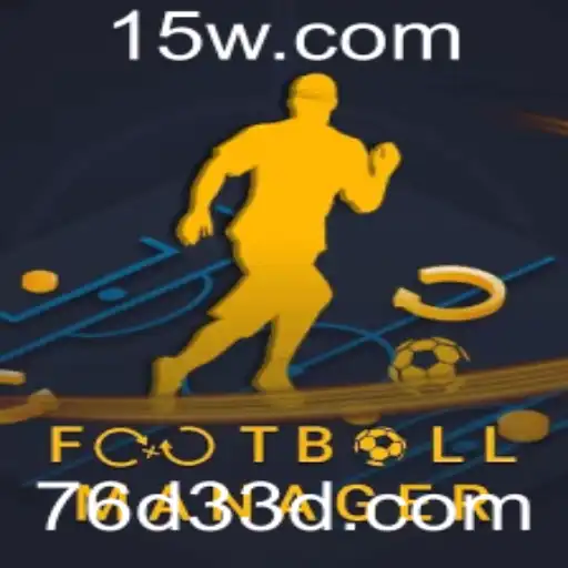 Entendendo o Fenômeno FootballManager: Regras e Desafios do Jogo