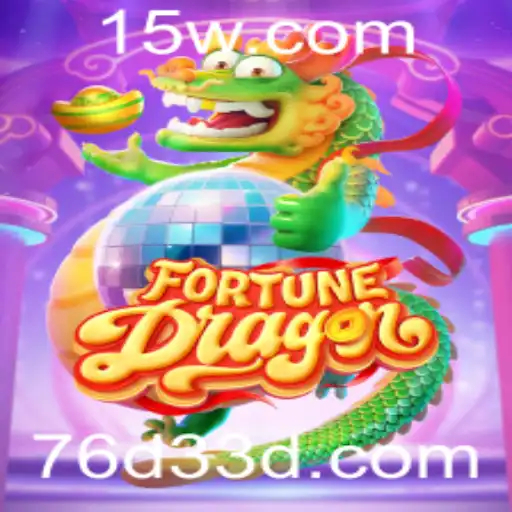 FortuneDragon: Descubra o Mundo Mágico e as Regras do Jogo