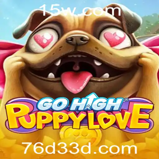 GoHighPuppyLove: O Novo Fenômeno dos Jogos de Aventura e Relacionamento