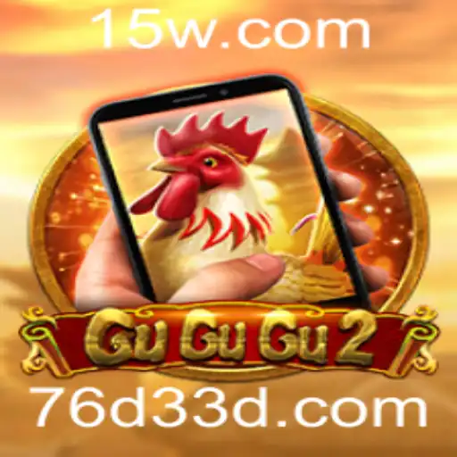 Explorando o Mundo de GuGuGu2M: O Novo Fenômeno dos Jogos
