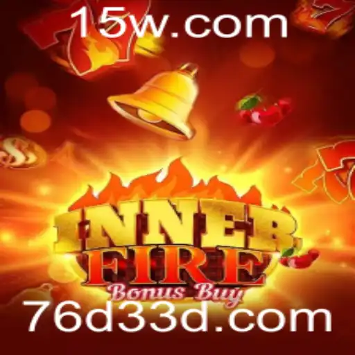 Explorando InnerFireBonusBuy: Um Guia Completo