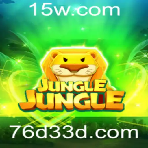 Descubra as Aventuras de JungleJungle: O Jogo Que Estimula a Estratégia na Selva