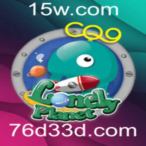 Descubra o Fascinante Mundo de LonelyPlanet: Regras e Estratégias do Jogo