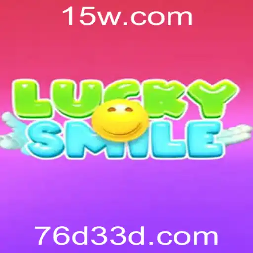 LuckySmile: O Jogo que Está Transformando a Maneira de Jogar