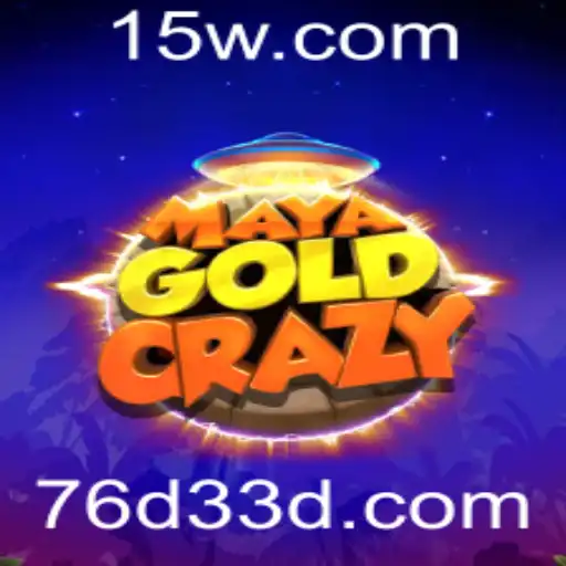 Descubra o Fascinante Universo do Jogo MayaGoldCrazy
