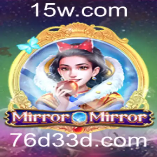 Descubra o Fascinante Mundo de MirrorMirror e Mergulhe em Sua Estratégia Única