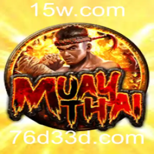 MuayThai: Um mergulho nas tradições e regras do jogo