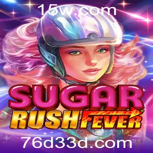 Explorando o Mundo de SugarRushFever: Um Guia Completo para Entusiastas de Jogos
