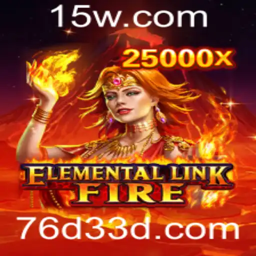 Explorando o Mundo de ElementalLinkFire: Uma Aventura de Estratégia e Mistério