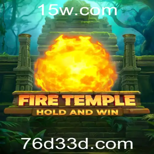 FireTemple: Mergulhe na Aventura com Desafios Inimagináveis