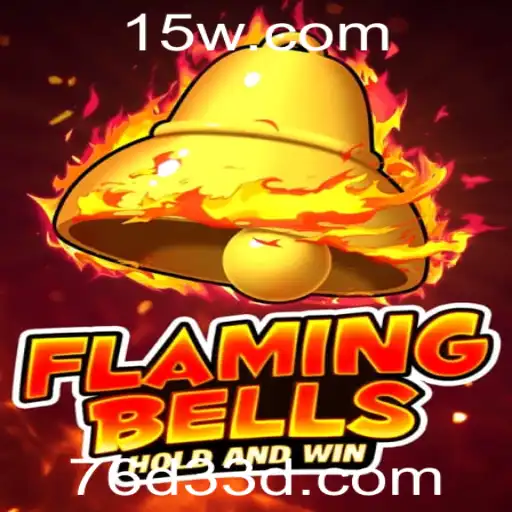 Flamingbells: Um Mergulho no Novo Fenômeno dos Jogos