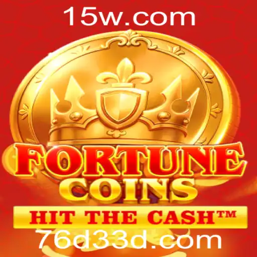 FortuneCoins: Desvendando o Universo do Jogo e Suas Regras