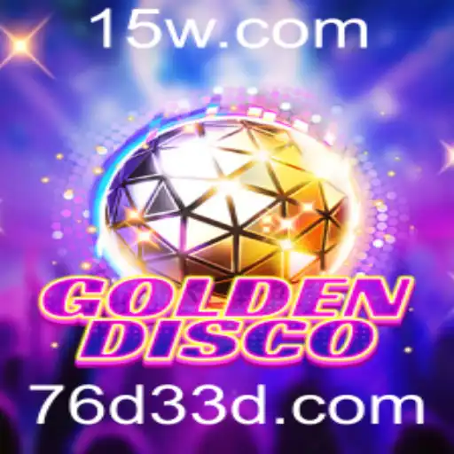 Descubra o Fascinante Mundo de GoldenDisco: O Jogo que Conquista Gerações