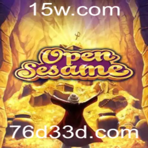 OpenSesame: Descubra o Fascinante Mundo do Jogo de Estratégia com Código 76d33