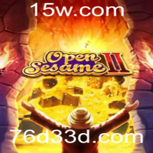 Explorando o Fascinante Mundo de OpenSesameII: A Aventura de Estratégia e Mistério