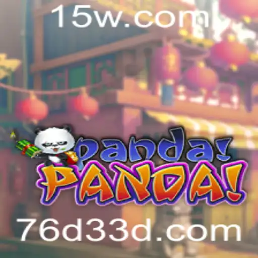 Explorando o Fascinante Mundo de PandaPanda: Uma Jornada Interativa