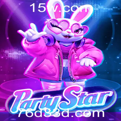 Mergulhe na Diversão com PartyStar: O Jogo de Festa Inovador
