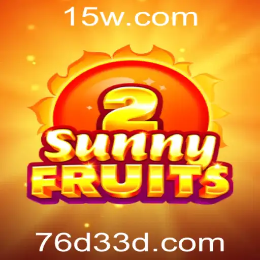 Explorando o Vibrante Mundo de SunnyFruits2