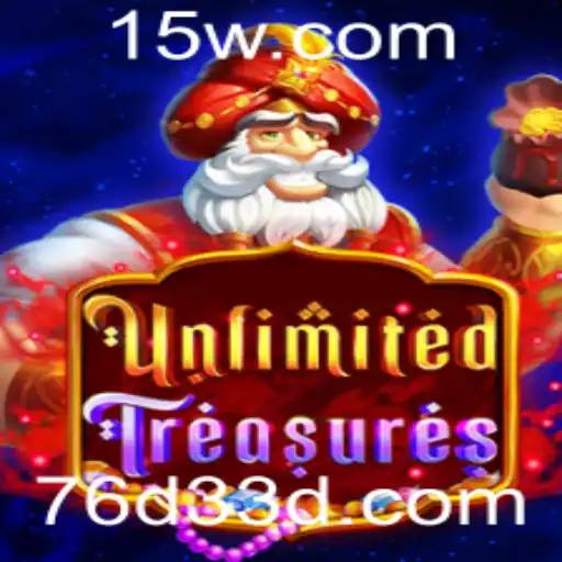 Explore os Mistérios e Aventuras de UnlimitedTreasures com a Palavra-Chave '76d33'