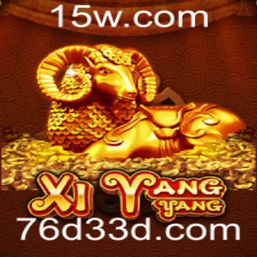 Descubra o Mundo de XiYangYang: Regras e Novidades